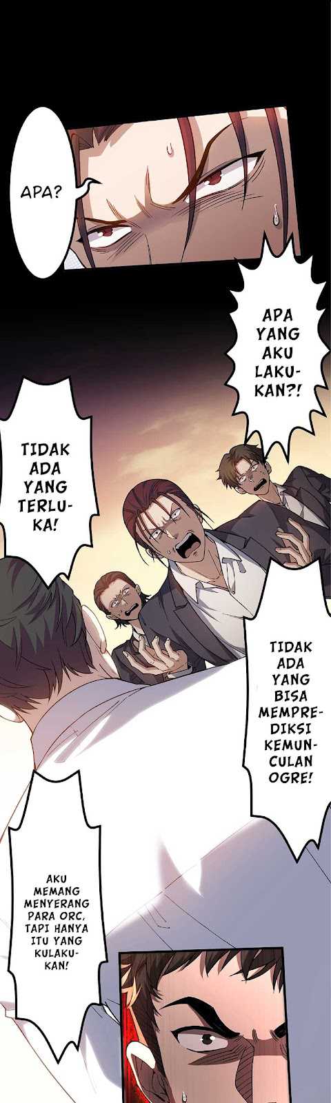 Chapter 7 - halaman 8