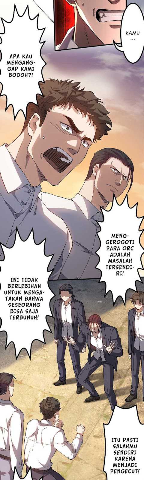 Chapter 7 - halaman 9