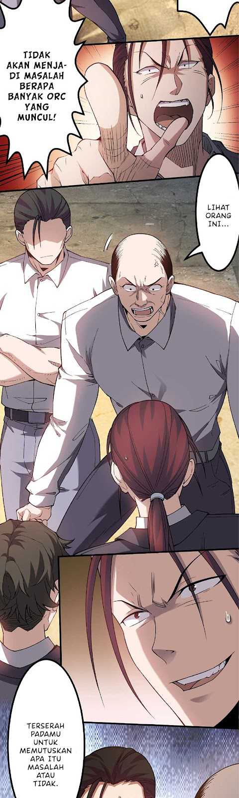 Chapter 7 - halaman 10