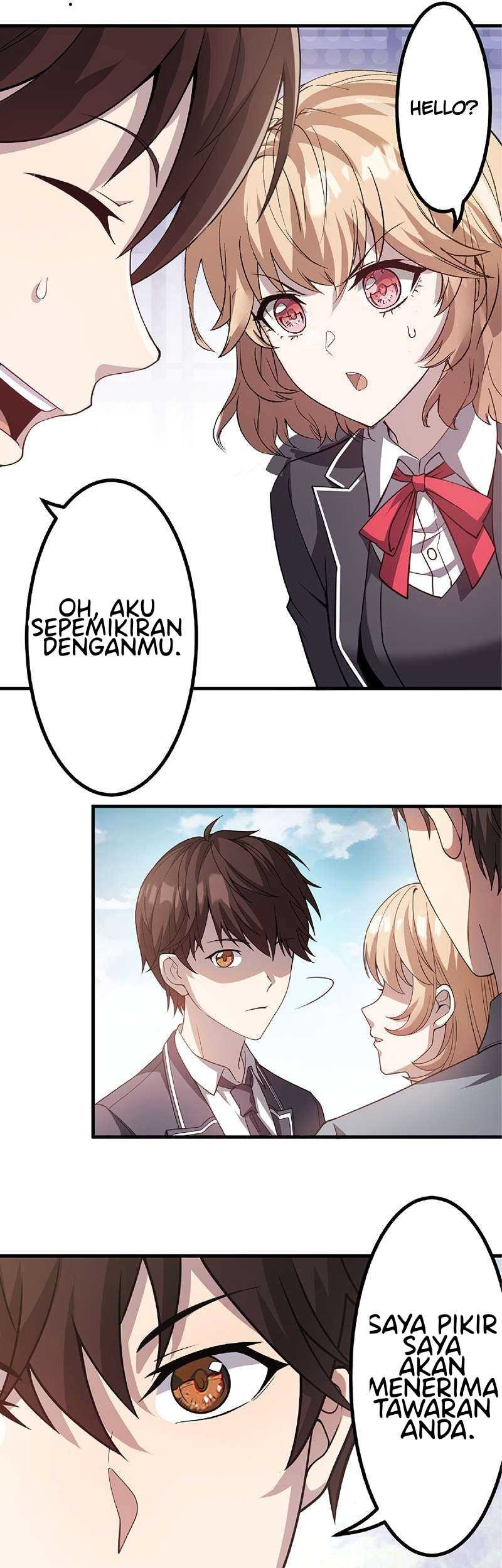 Chapter 8 - halaman 20