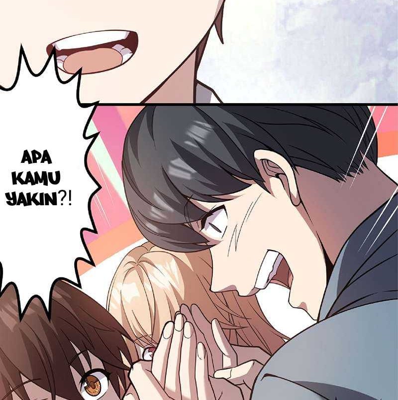 Chapter 8 - halaman 21
