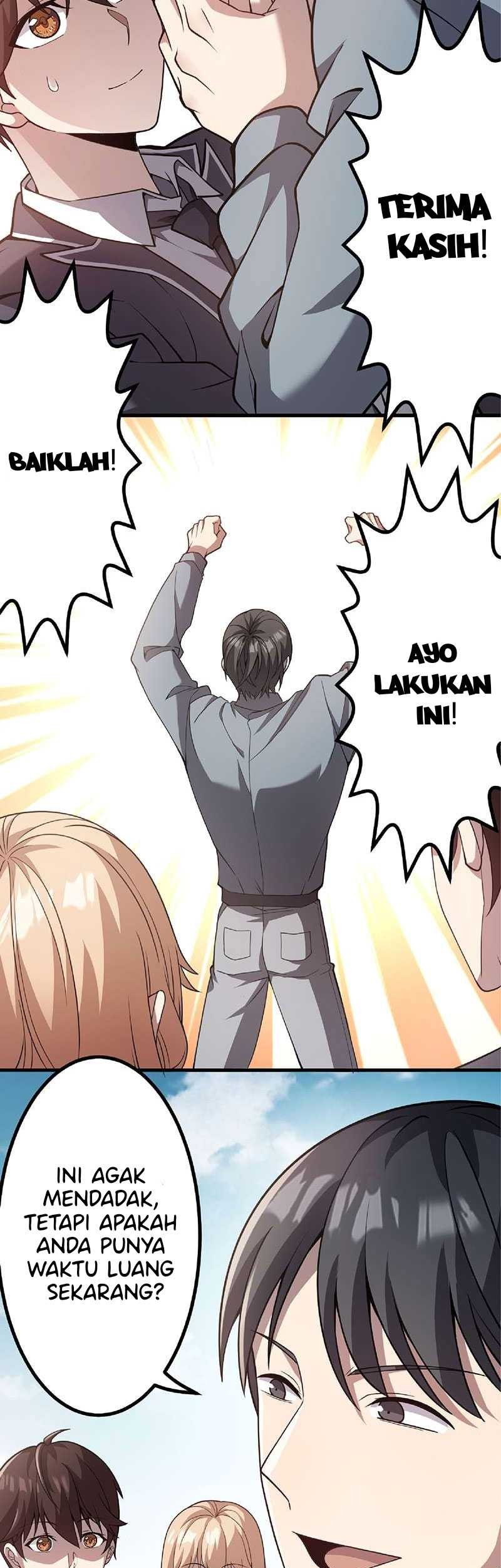 Chapter 8 - halaman 22