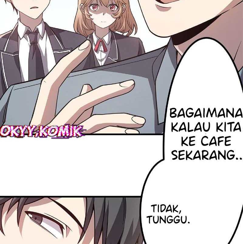 Chapter 8 - halaman 23