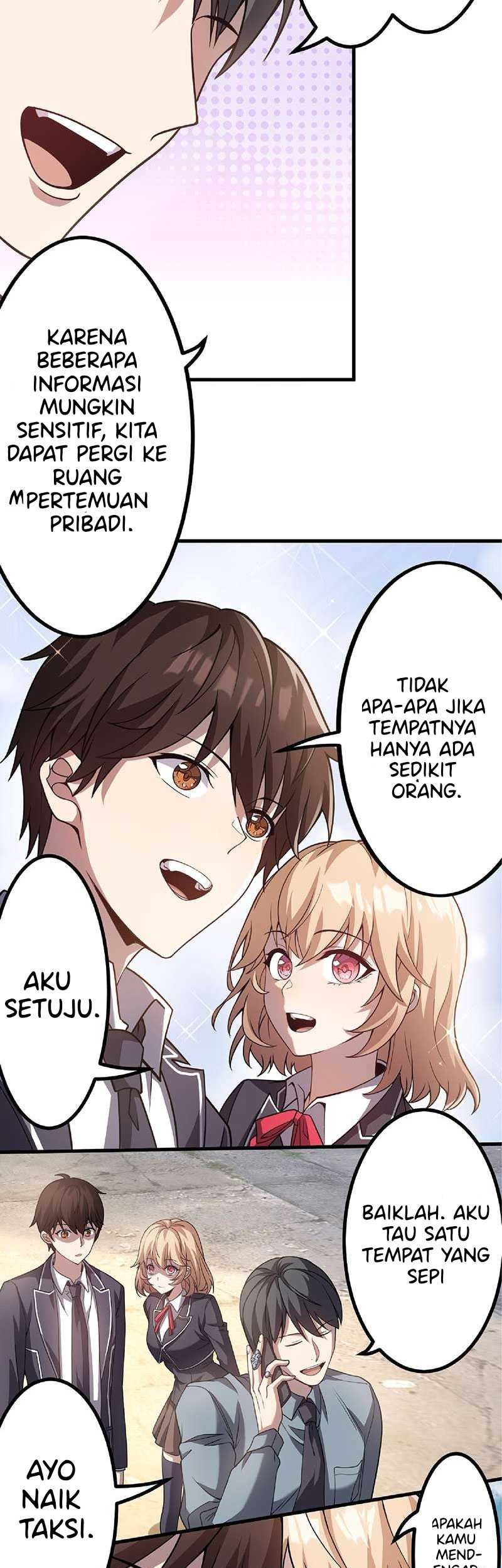 Chapter 8 - halaman 24