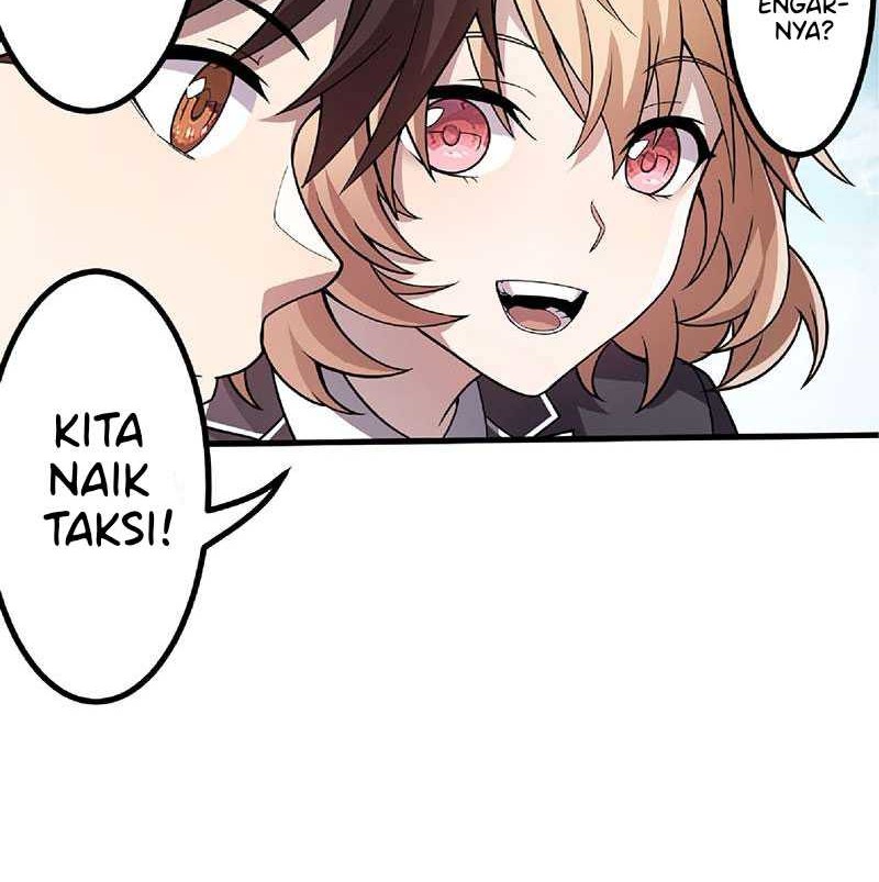 Chapter 8 - halaman 25