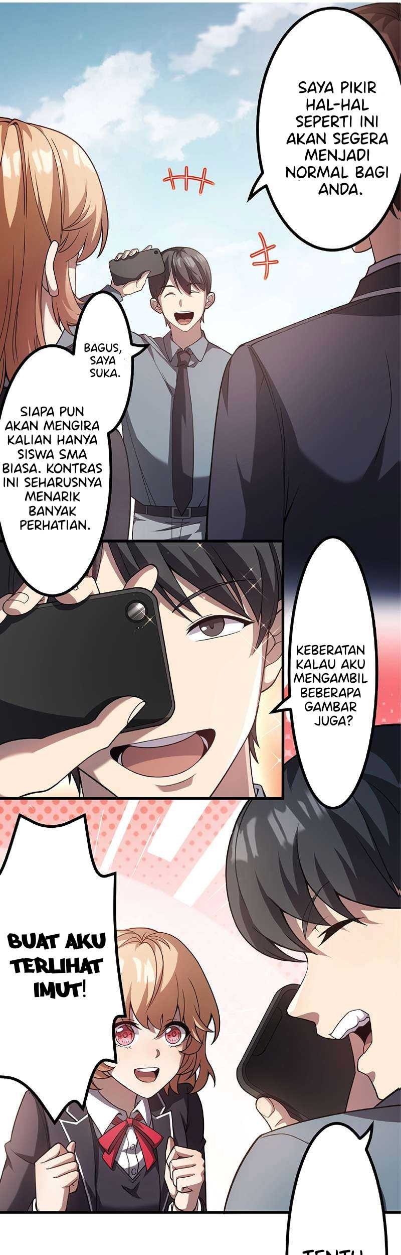Chapter 8 - halaman 26