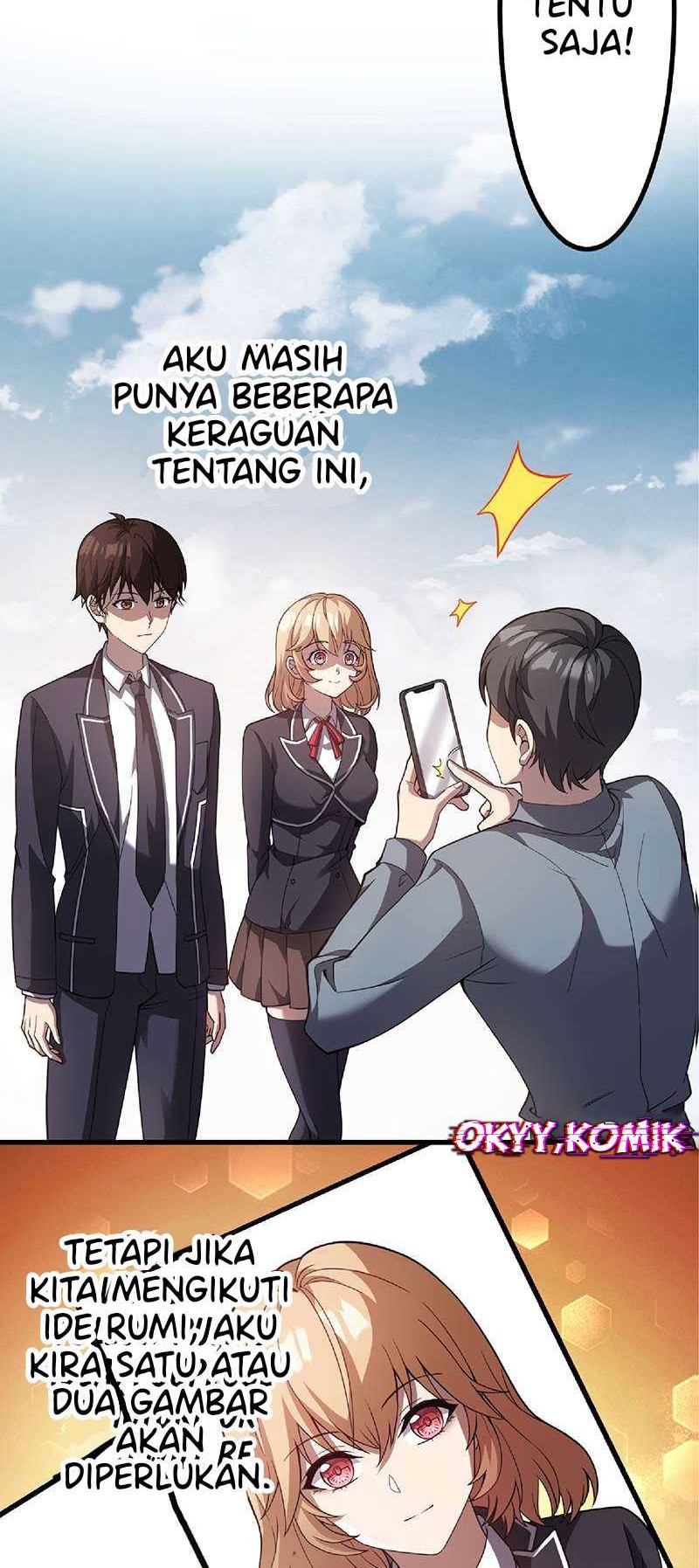 Chapter 8 - halaman 27