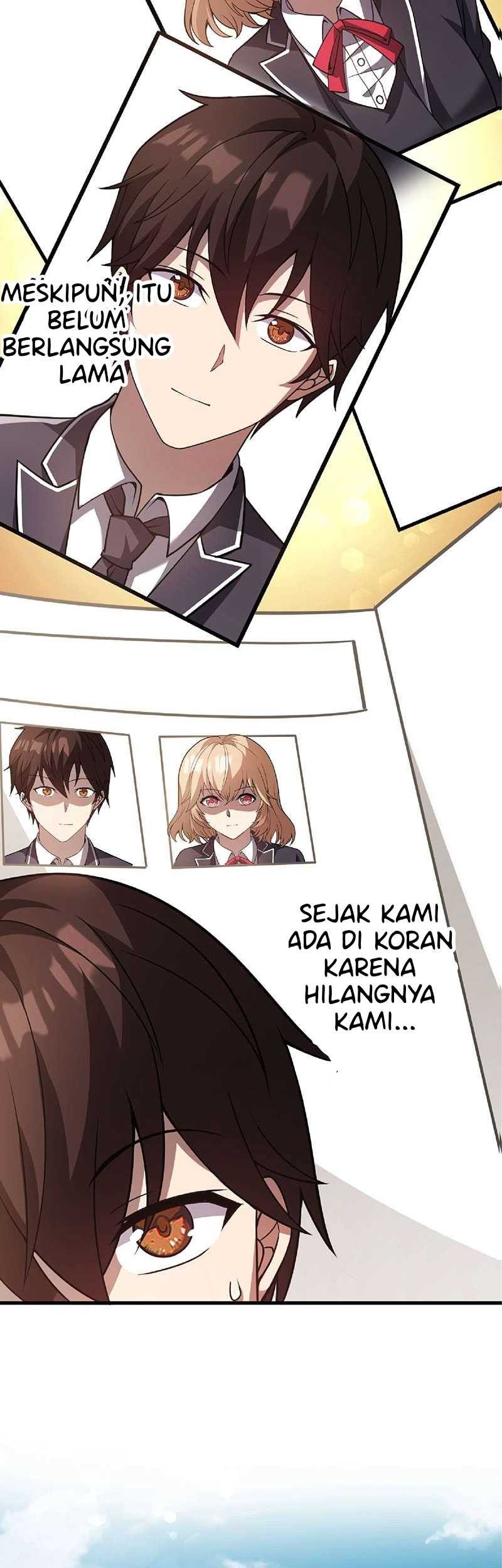 Chapter 8 - halaman 28