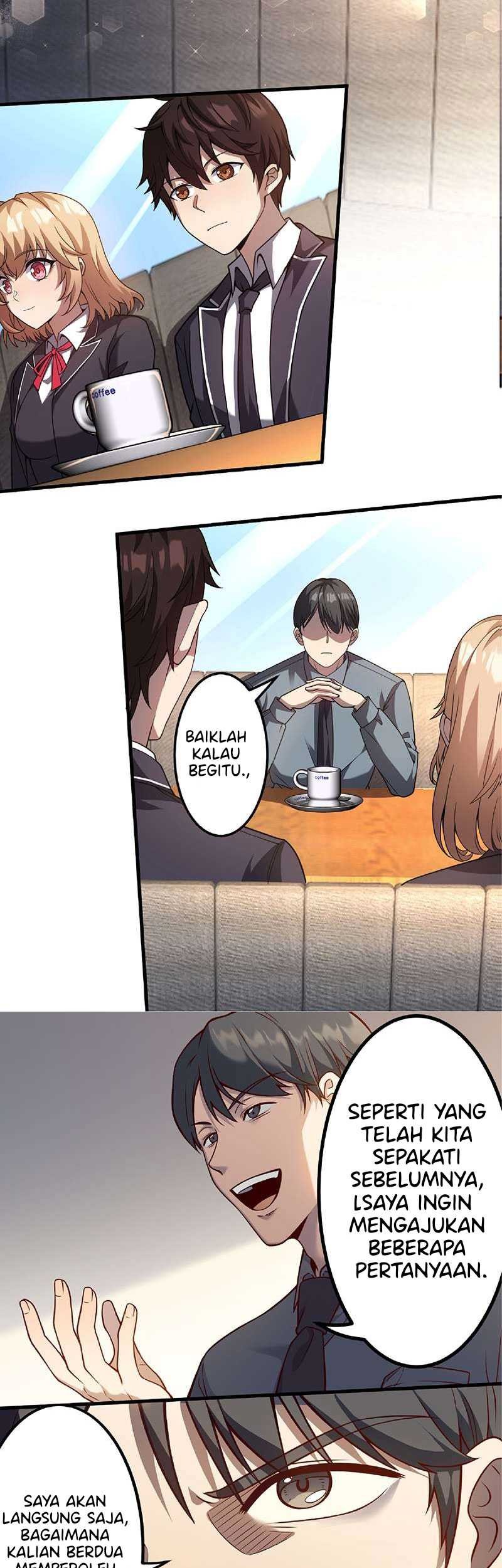Chapter 8 - halaman 32