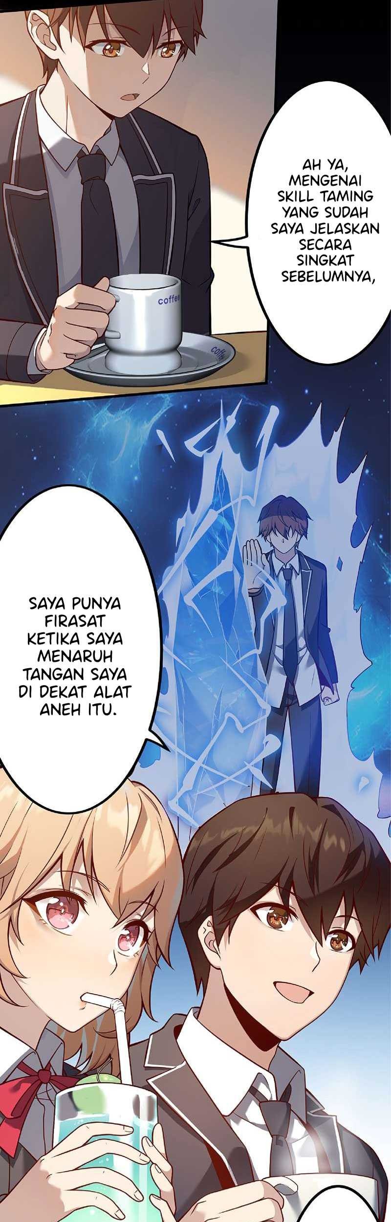 Chapter 8 - halaman 34