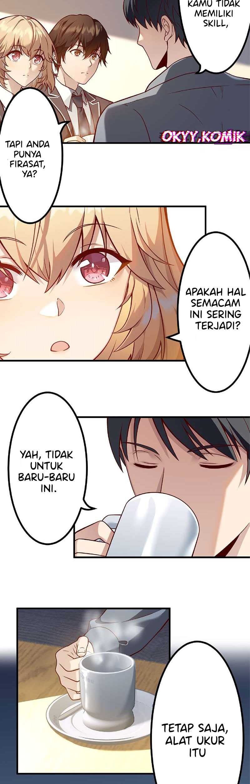 Chapter 8 - halaman 36