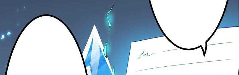 Chapter 8 - halaman 37
