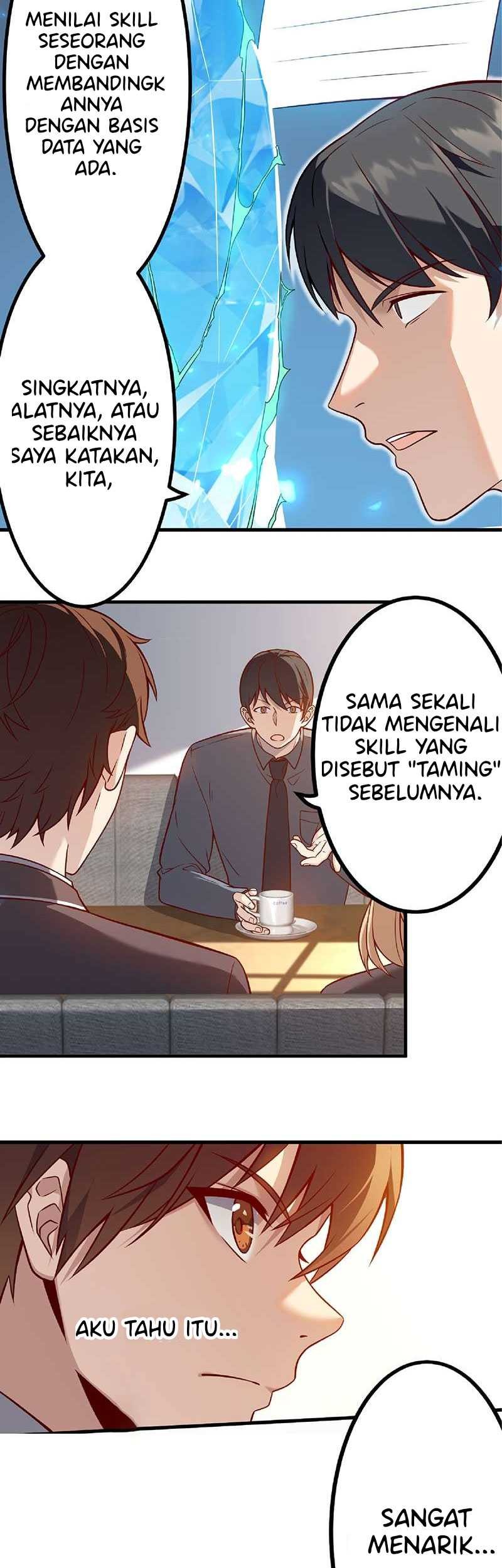 Chapter 8 - halaman 38