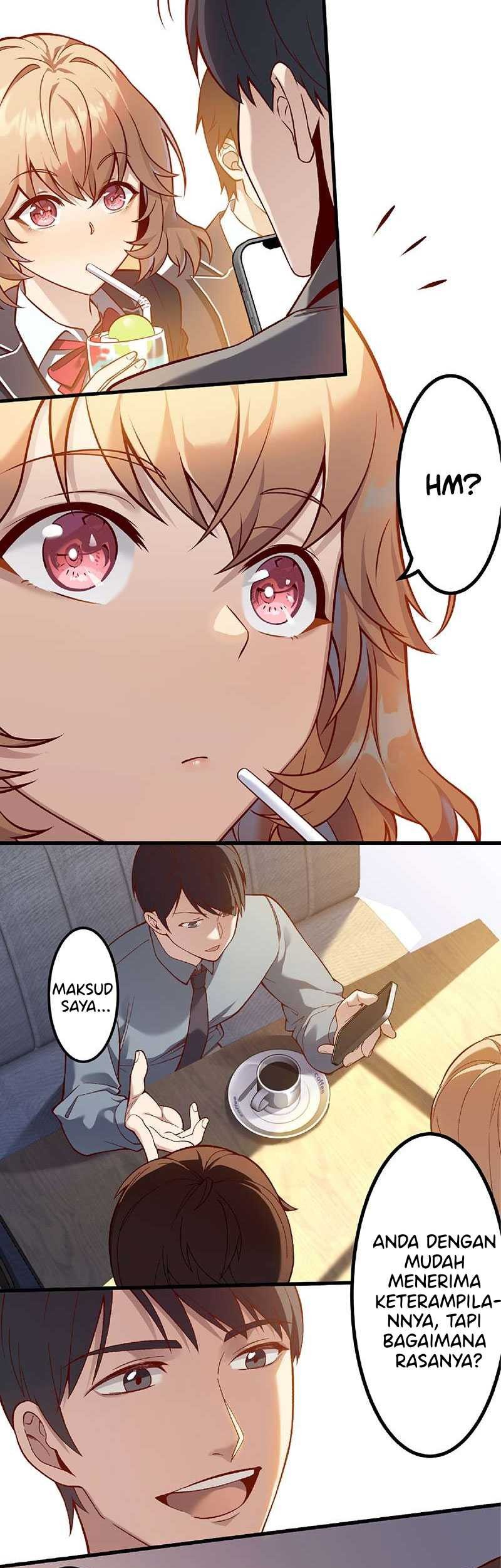 Chapter 8 - halaman 42