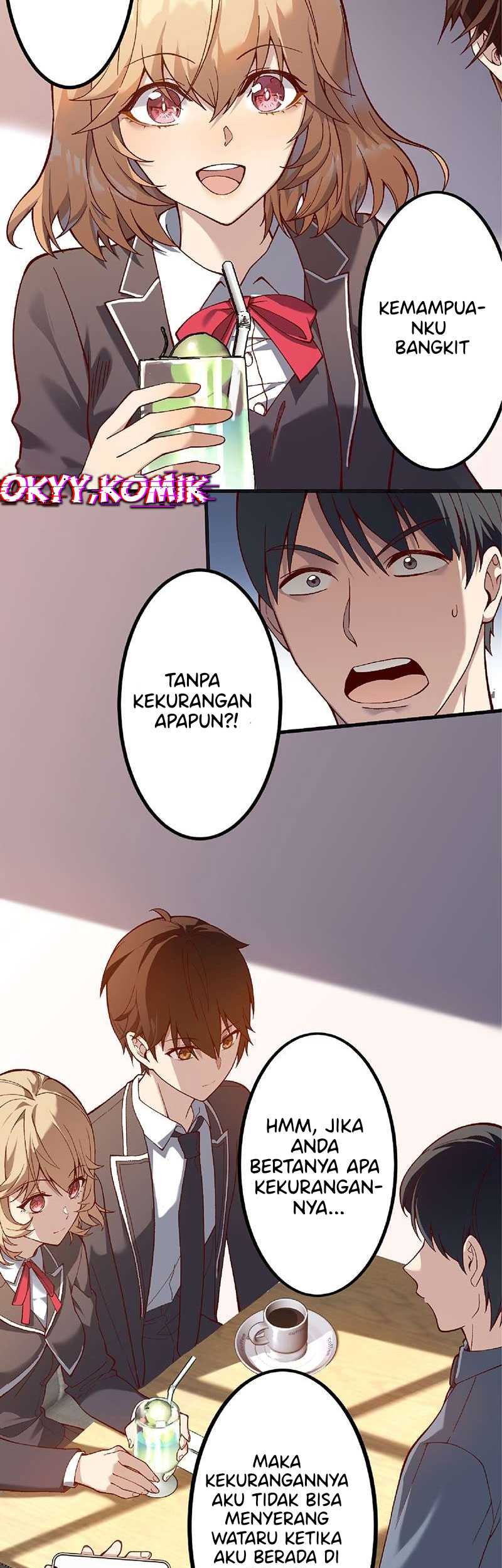 Chapter 8 - halaman 44