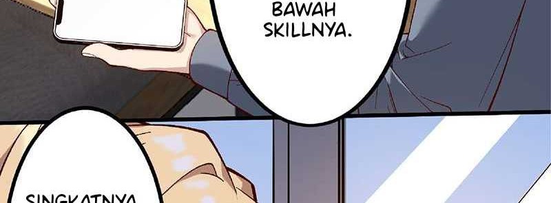 Chapter 8 - halaman 45