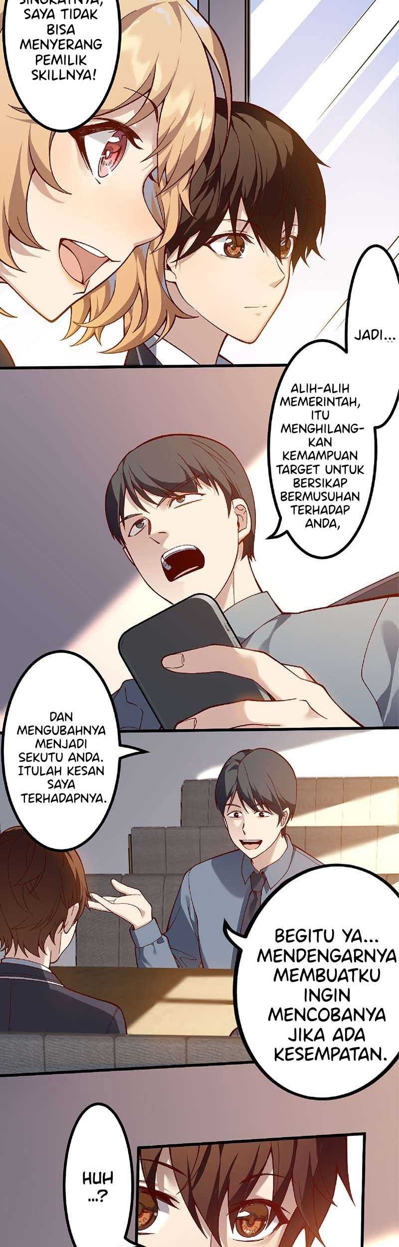 Chapter 8 - halaman 46