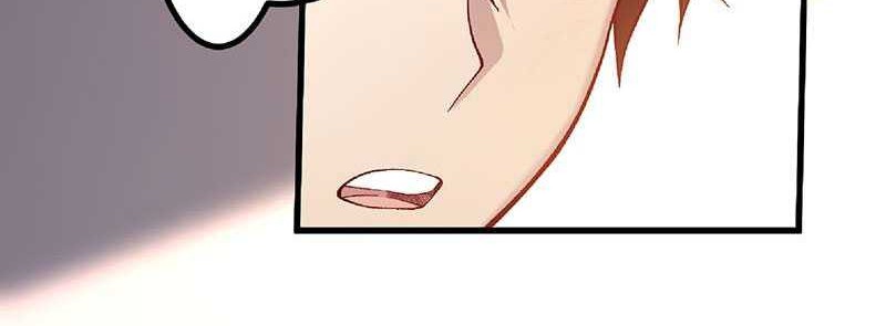 Chapter 8 - halaman 47