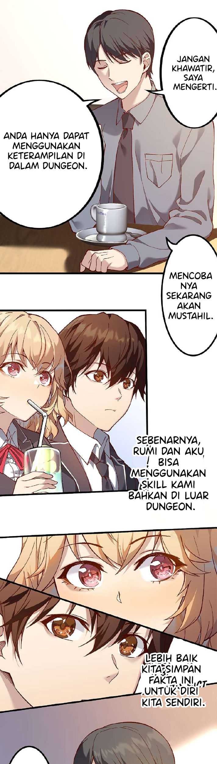 Chapter 8 - halaman 48