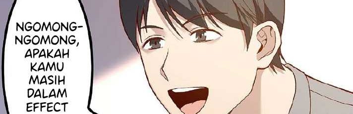 Chapter 8 - halaman 49