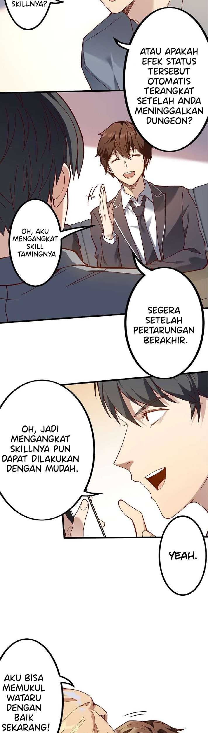 Chapter 8 - halaman 50
