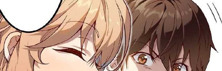 Chapter 8 - halaman 51