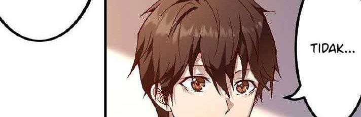 Chapter 8 - halaman 53