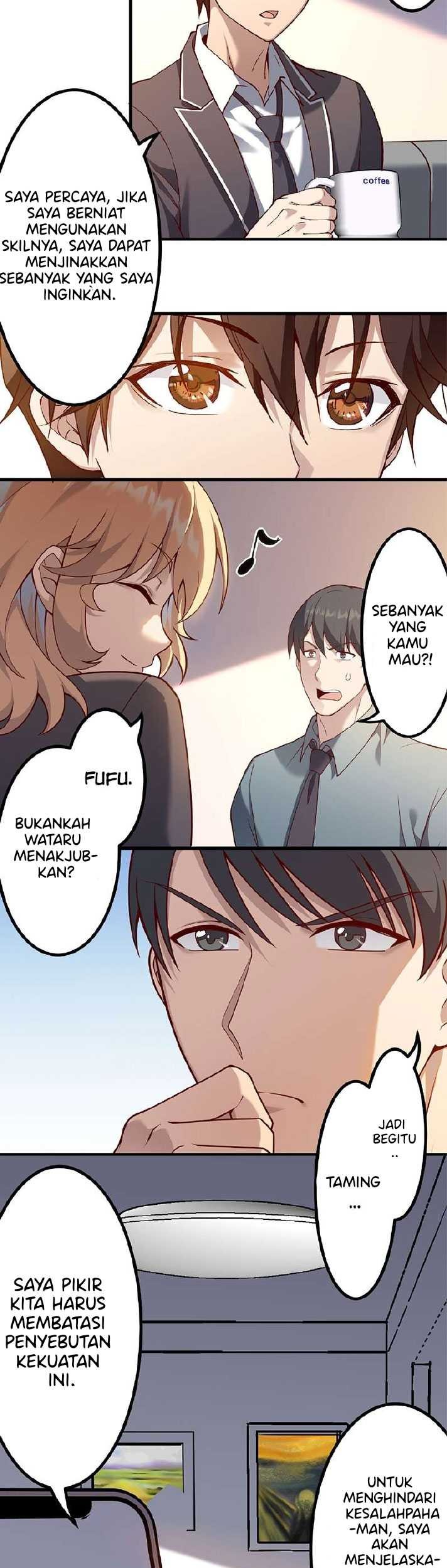 Chapter 8 - halaman 54