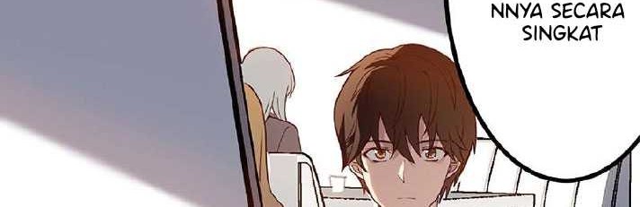 Chapter 8 - halaman 55