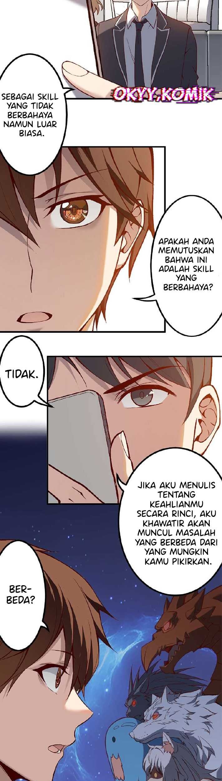 Chapter 8 - halaman 56