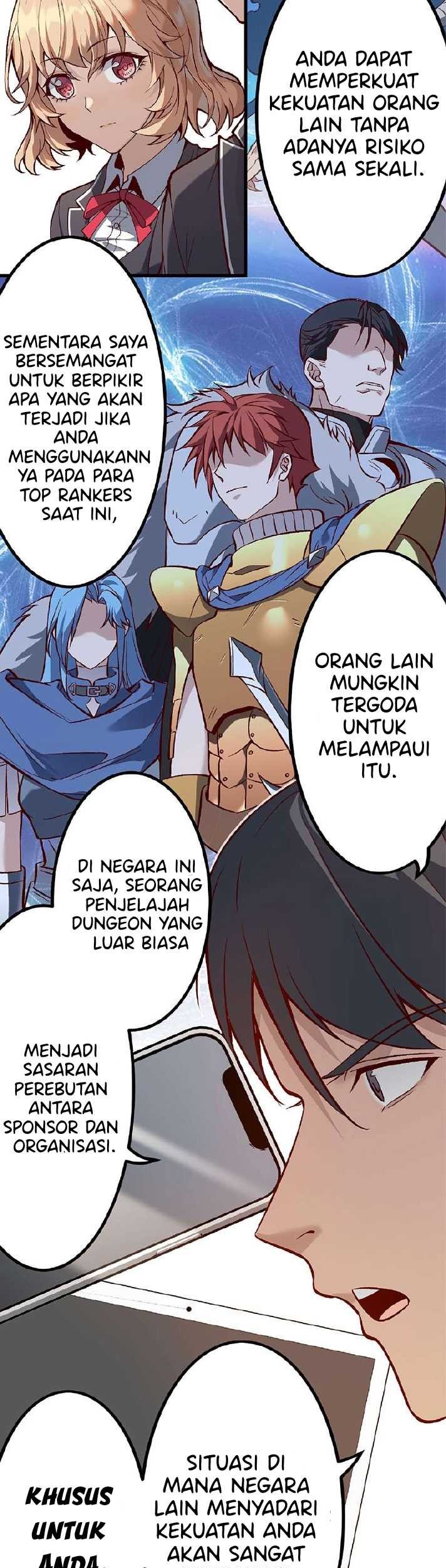 Chapter 8 - halaman 58