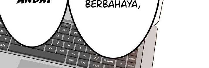 Chapter 8 - halaman 59