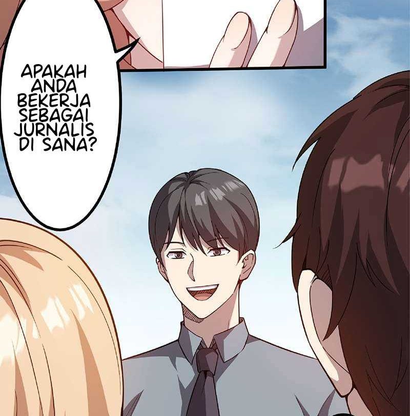 Chapter 8 - halaman 5
