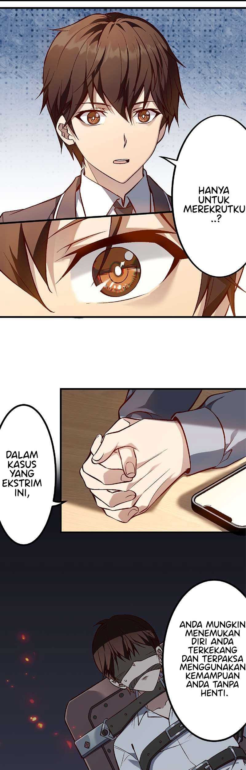 Chapter 8 - halaman 60
