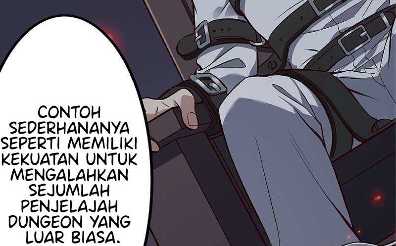 Chapter 8 - halaman 61