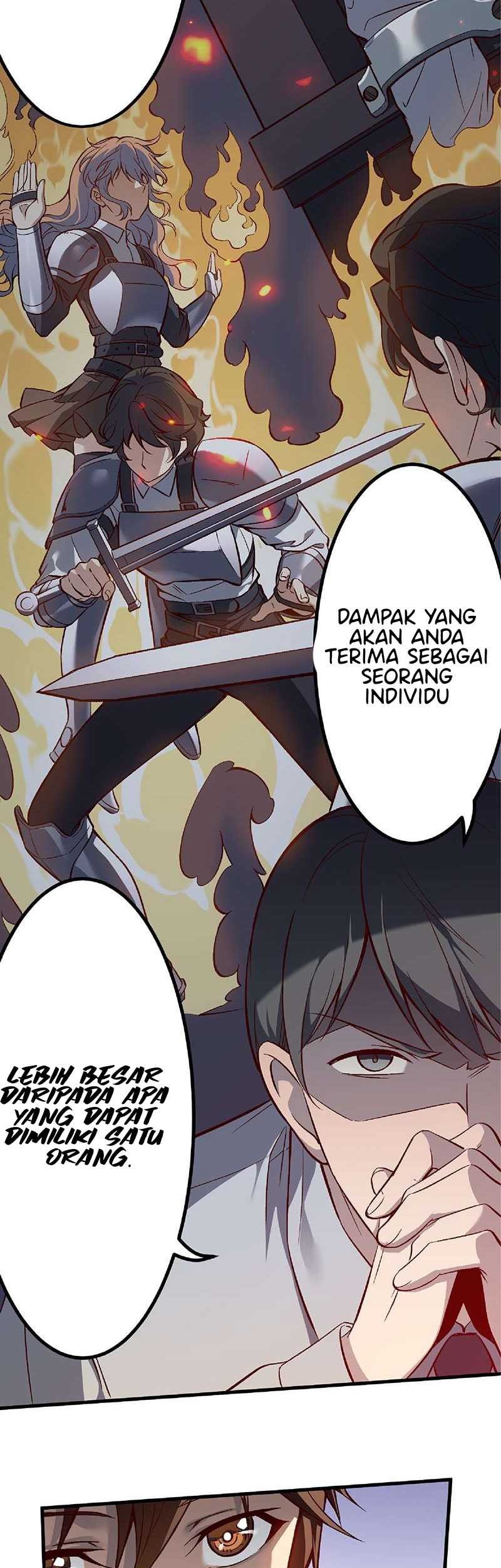 Chapter 8 - halaman 62