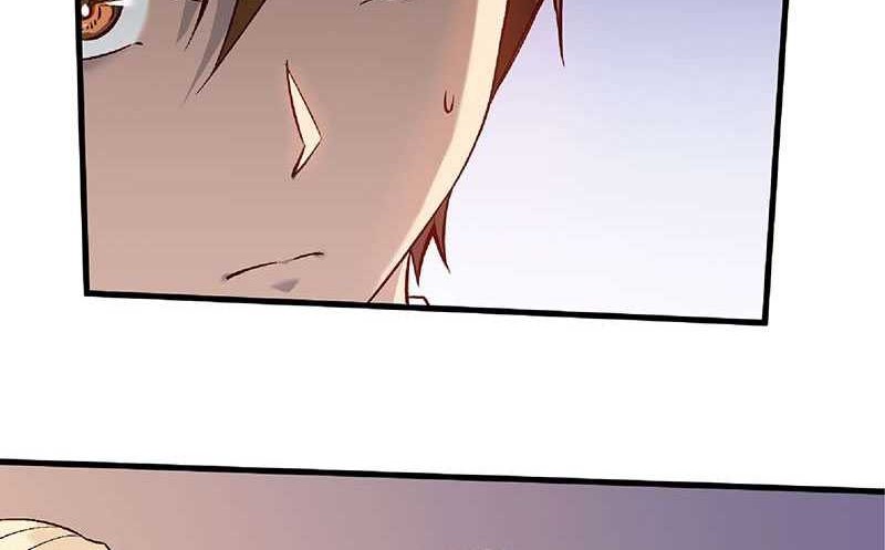 Chapter 8 - halaman 63