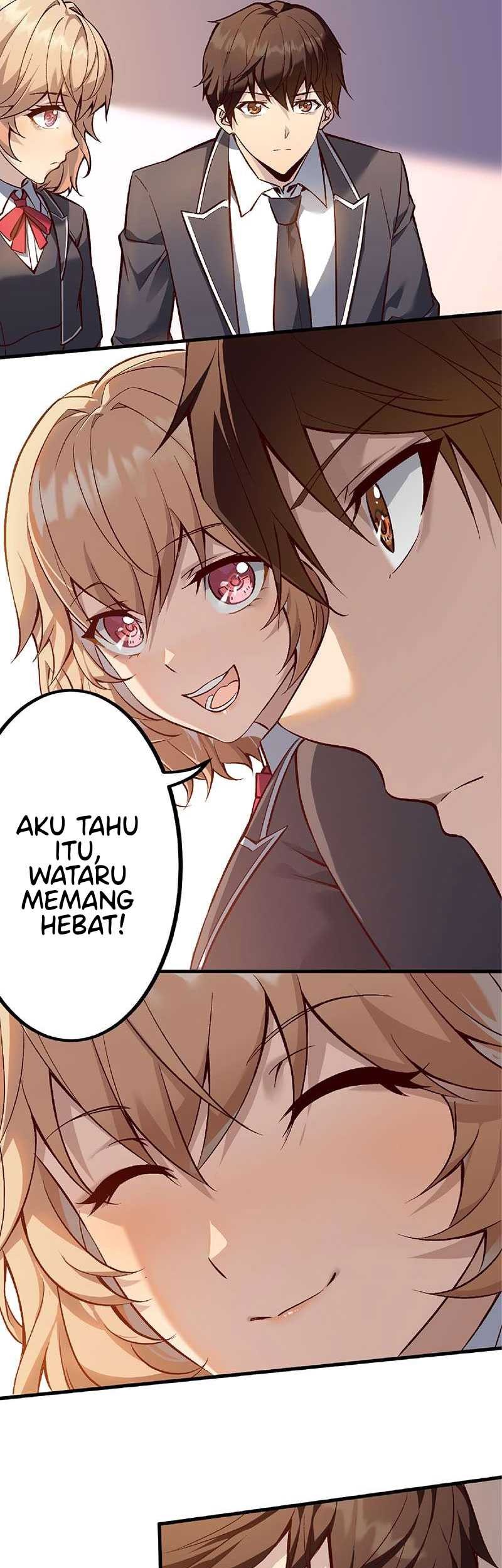 Chapter 8 - halaman 64