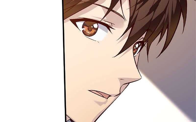 Chapter 8 - halaman 65