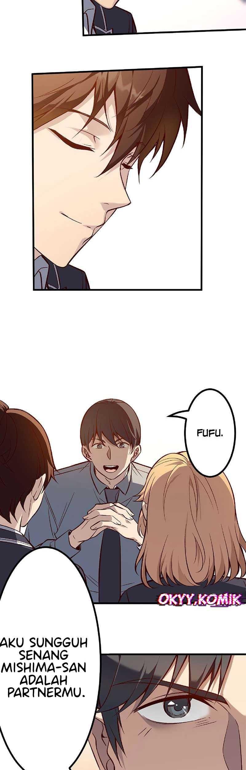 Chapter 8 - halaman 66
