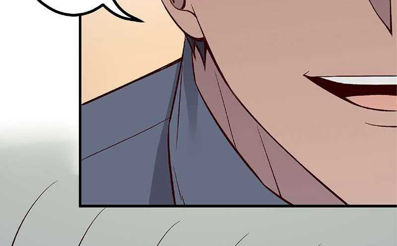 Chapter 8 - halaman 67