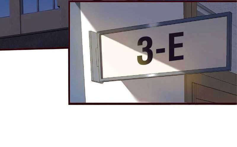 Chapter 8 - halaman 69