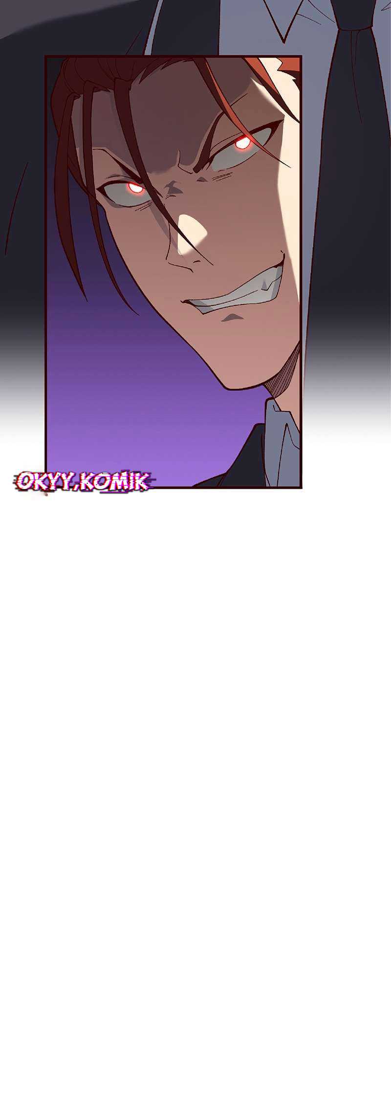 Chapter 8 - halaman 73
