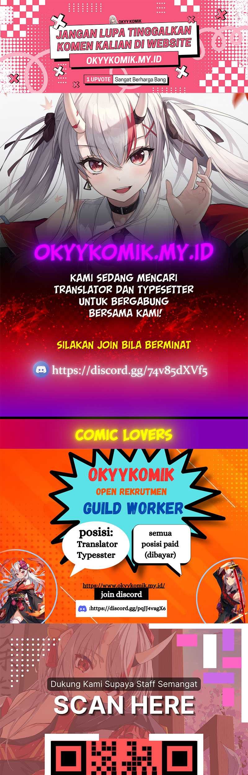 Chapter 8 - halaman 74