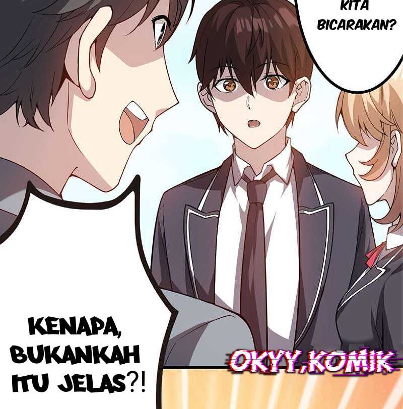 Chapter 8 - halaman 7