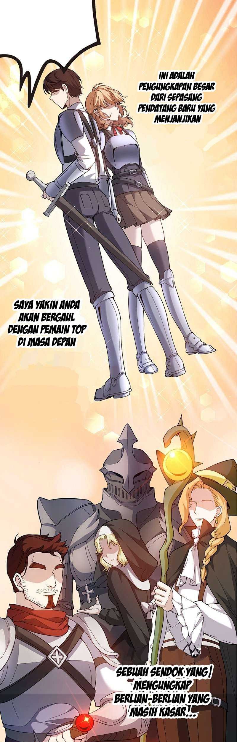 Chapter 8 - halaman 8