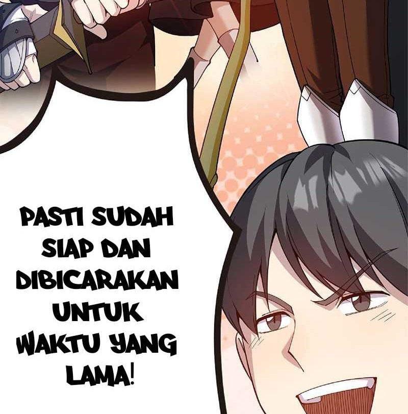 Chapter 8 - halaman 9