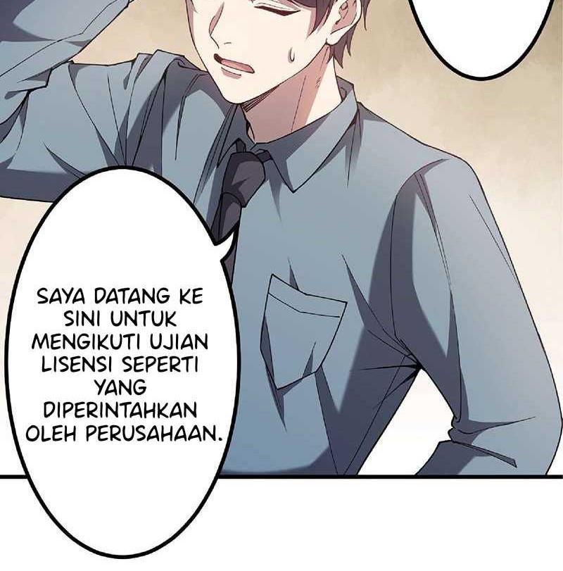 Chapter 8 - halaman 11