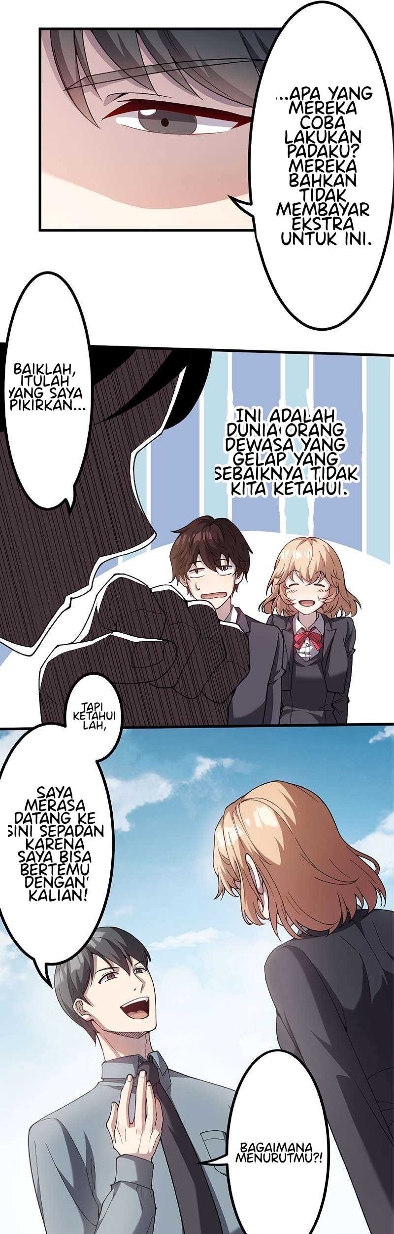 Chapter 8 - halaman 12