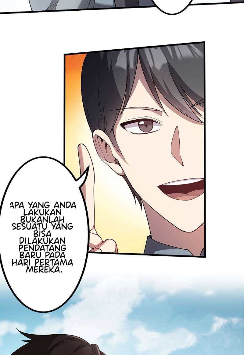 Chapter 8 - halaman 13